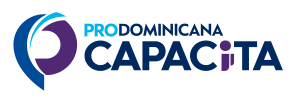 ProDominicana Capacita